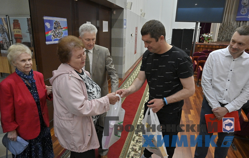 575675676786786 (30).jpg